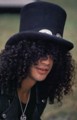 Slash press photo & picture gallery