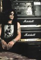 Slash press photo & picture gallery