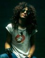 Slash press photo & picture gallery