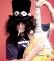 Slash press photo & picture gallery