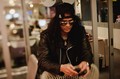 Slash press photo & picture gallery