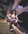 Slash press photo & picture gallery