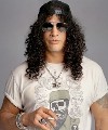 Slash press photo & picture gallery