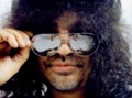 Slash press photo & picture gallery