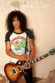 Slash press photo & picture gallery