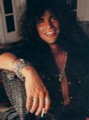 Slash press photo & picture gallery