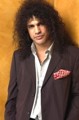 Slash press photo & picture gallery