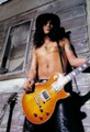 Slash press photo & picture gallery