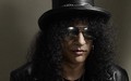 Slash press photo & picture gallery