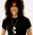 Slash press photo & picture gallery