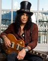 Slash press photo & picture gallery