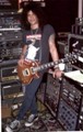 Slash press photo & picture gallery