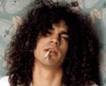 Slash press photo & picture gallery