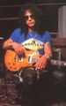 Slash press photo & picture gallery