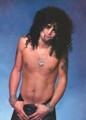 Slash press photo & picture gallery