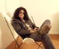 Slash press photo & picture gallery