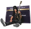 Slash press photo & picture gallery