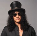 Slash press photo & picture gallery