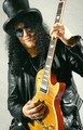 Slash press photo & picture gallery