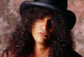 Slash press photo & picture gallery