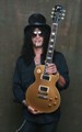 Slash press photo & picture gallery