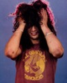 Slash press photo & picture gallery