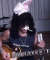 Slash press photo & picture gallery