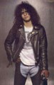 Slash press photo & picture gallery