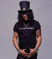 Slash press photo & picture gallery