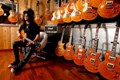 Slash press photo & picture gallery