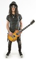 Slash press photo & picture gallery