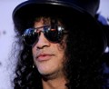 Slash press photo & picture gallery