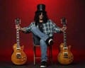 Slash press photo & picture gallery