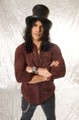 Slash press photo & picture gallery