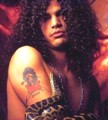 Slash press photo & picture gallery