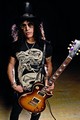 Slash press photo & picture gallery