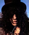 Slash press photo & picture gallery