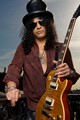 Slash press photo & picture gallery