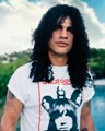 Slash press photo & picture gallery