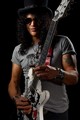 Slash press photo & picture gallery