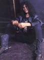 Slash press photo & picture gallery