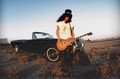 Slash press photo & picture gallery