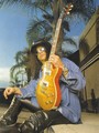 Slash press photo & picture gallery