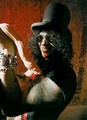 Slash press photo & picture gallery