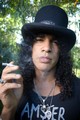 Slash press photo & picture gallery