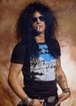 Slash press photo & picture gallery