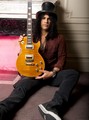 Slash press photo & picture gallery