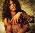 Slash press photo & picture gallery