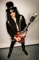 Slash press photo & picture gallery