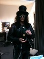 Slash press photo & picture gallery